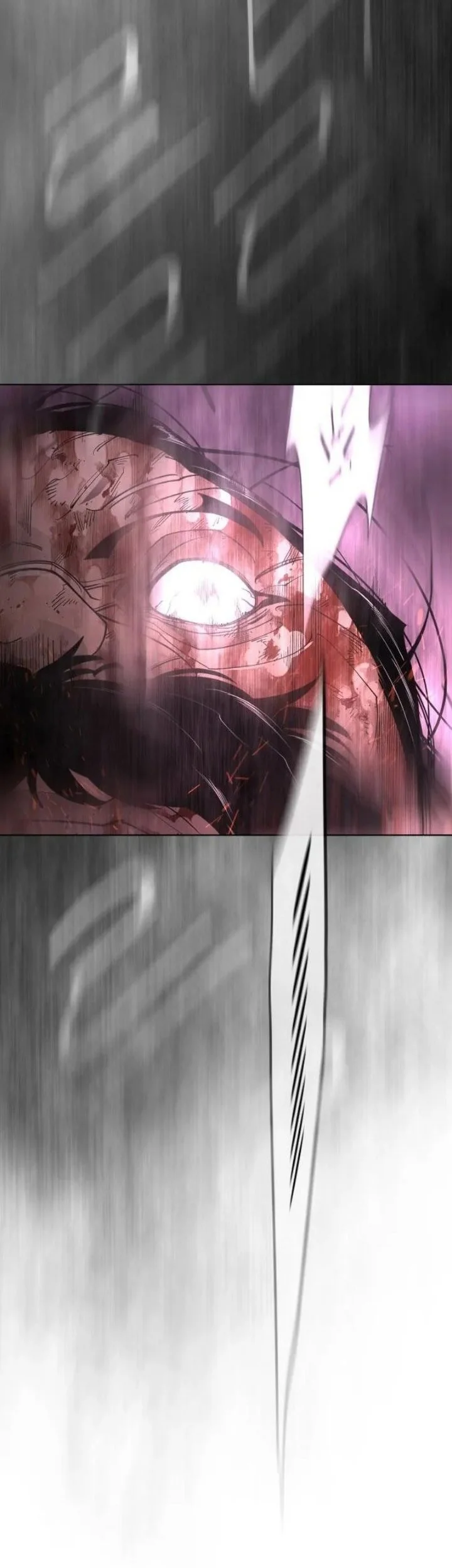 Superhuman Era Chapter 245 Gambar 71