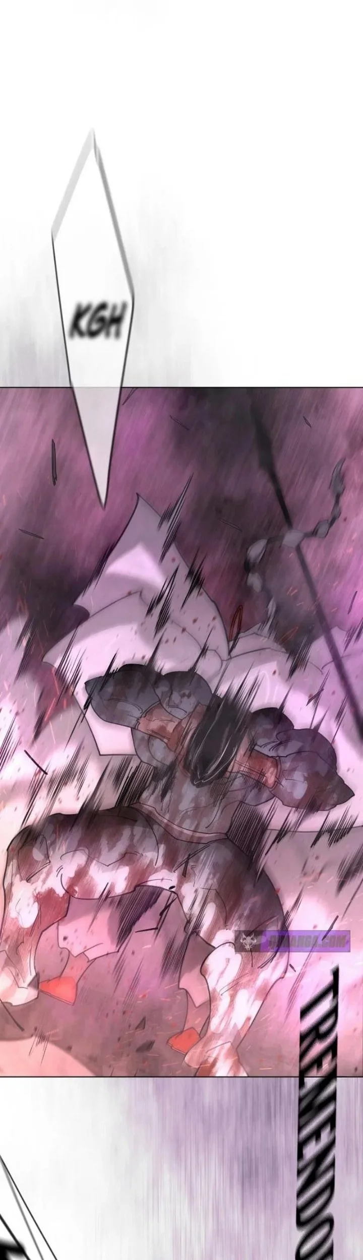 Superhuman Era Chapter 245 Gambar 72