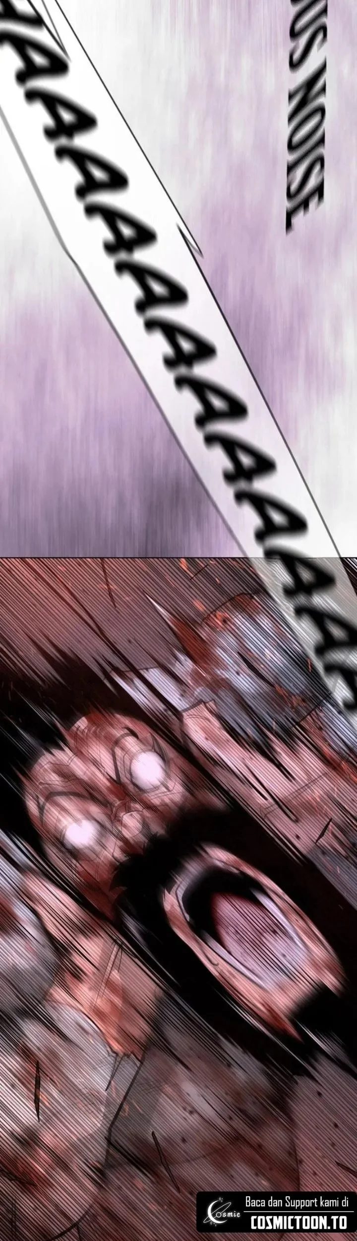 Superhuman Era Chapter 245 Gambar 73