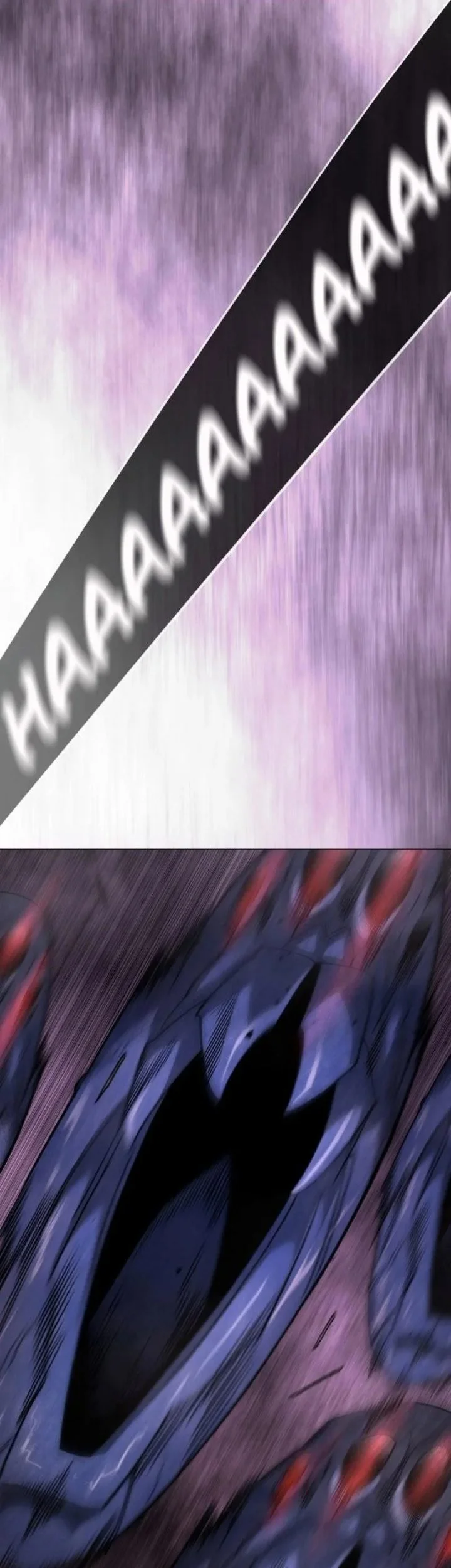 Superhuman Era Chapter 245 Gambar 75