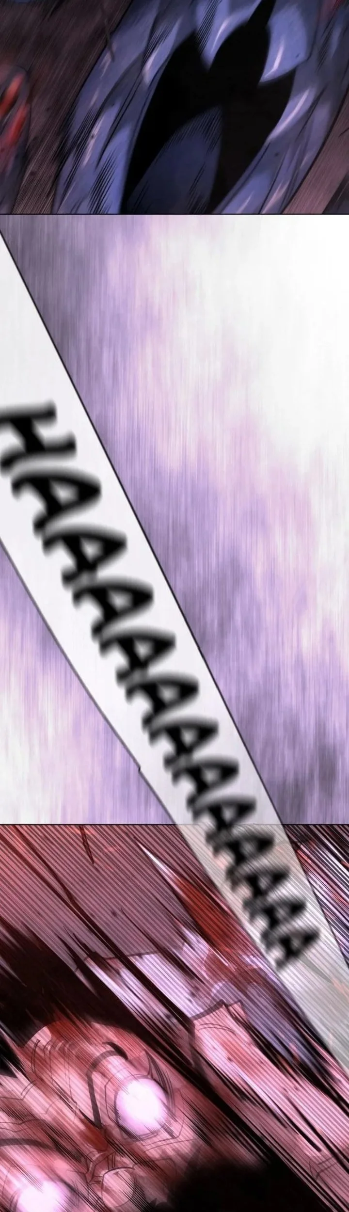 Superhuman Era Chapter 245 Gambar 76