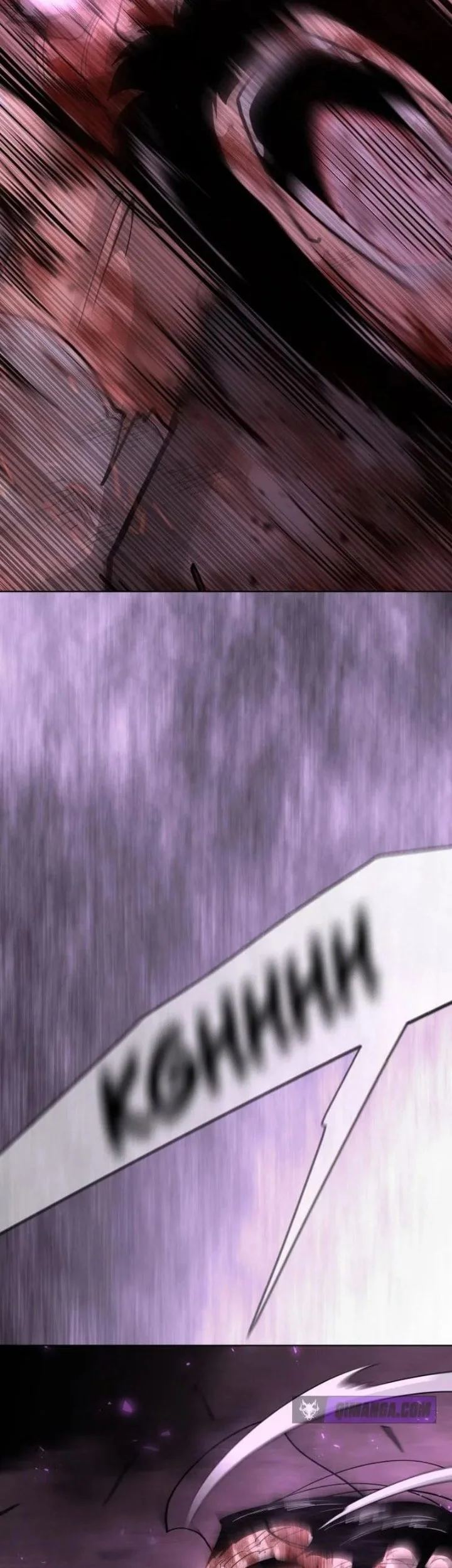 Superhuman Era Chapter 245 Gambar 77