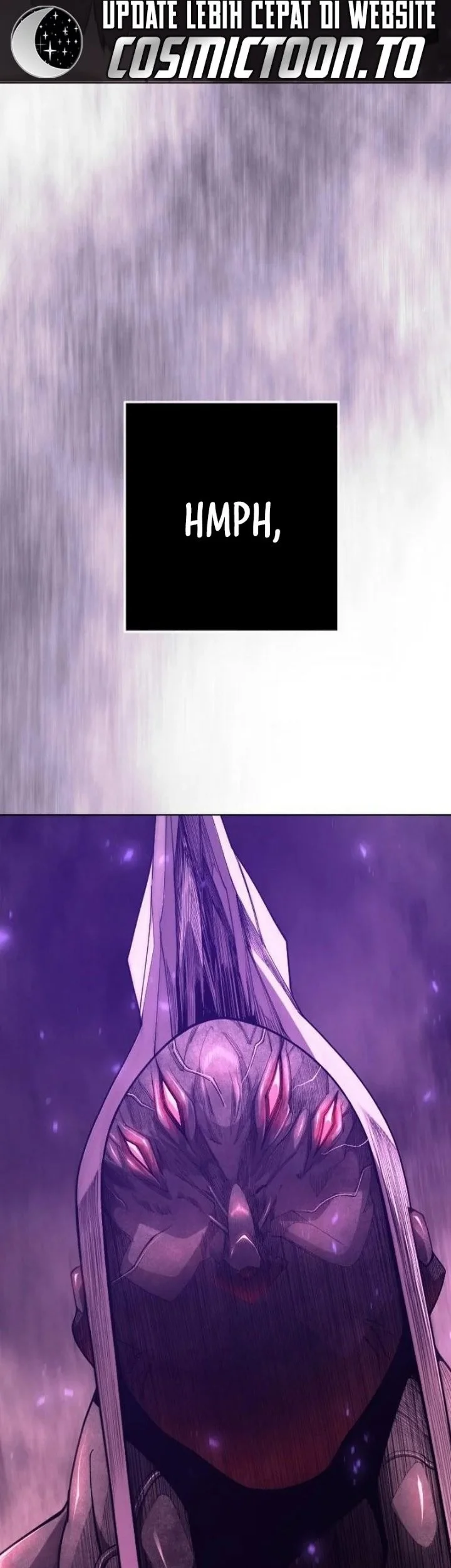 Superhuman Era Chapter 245 Gambar 81