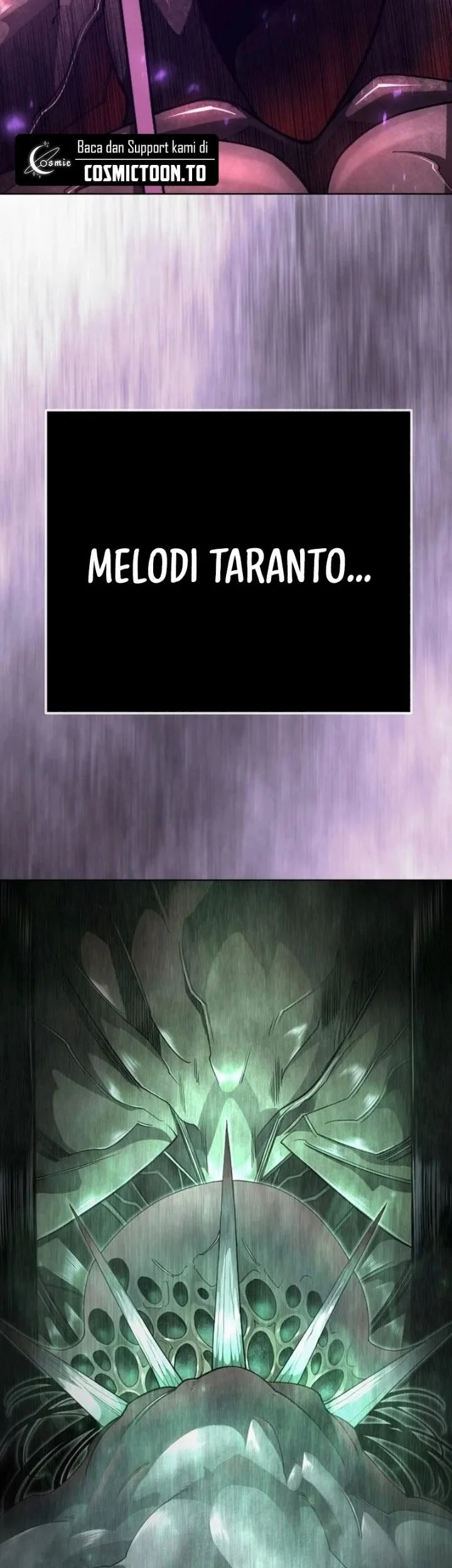 Superhuman Era Chapter 245 Gambar 82