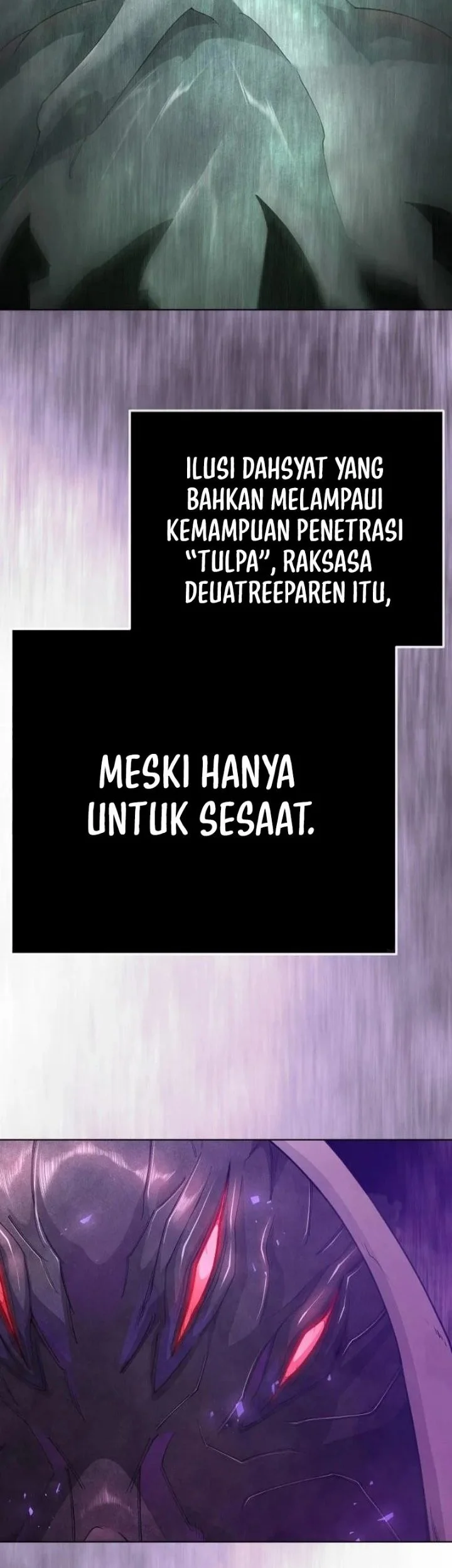 Superhuman Era Chapter 245 Gambar 83