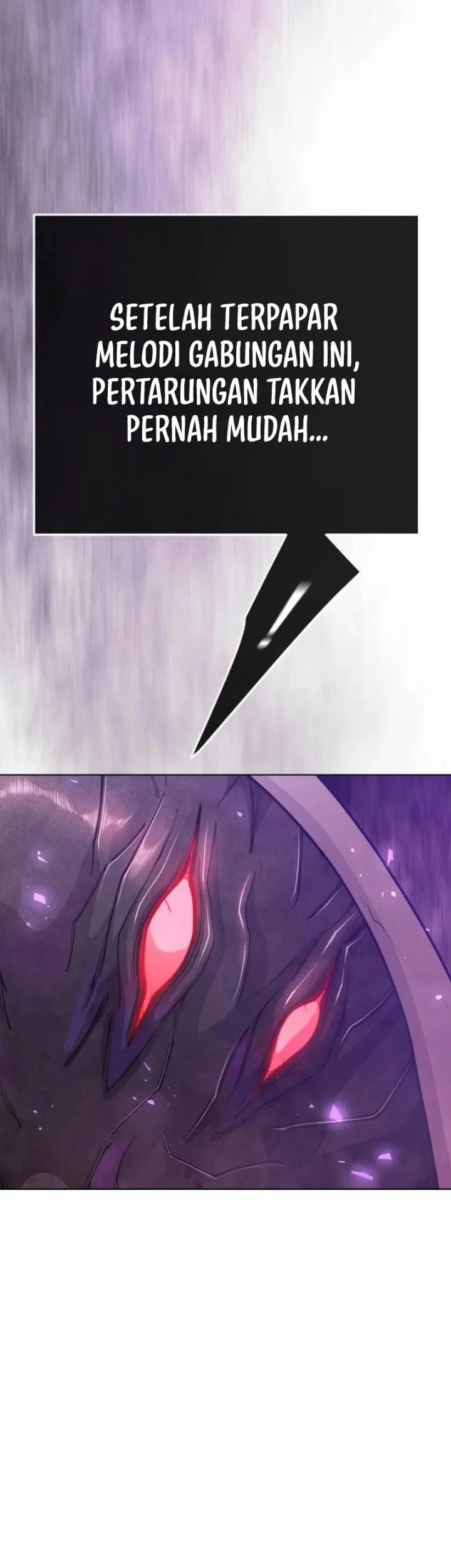 Superhuman Era Chapter 245 Gambar 84
