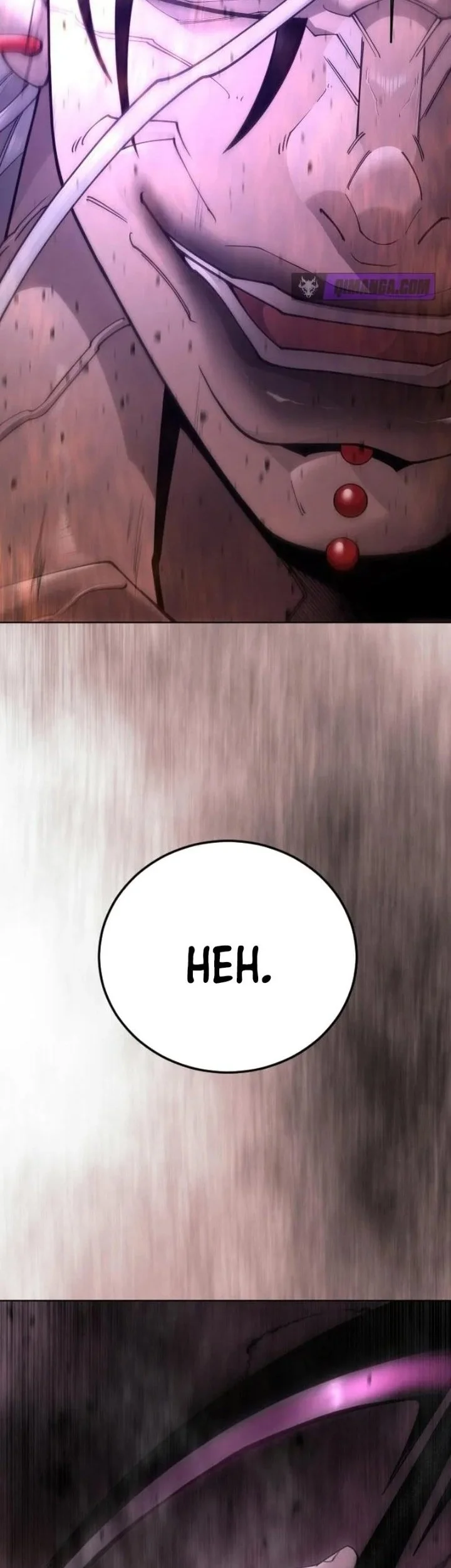 Superhuman Era Chapter 245 Gambar 88