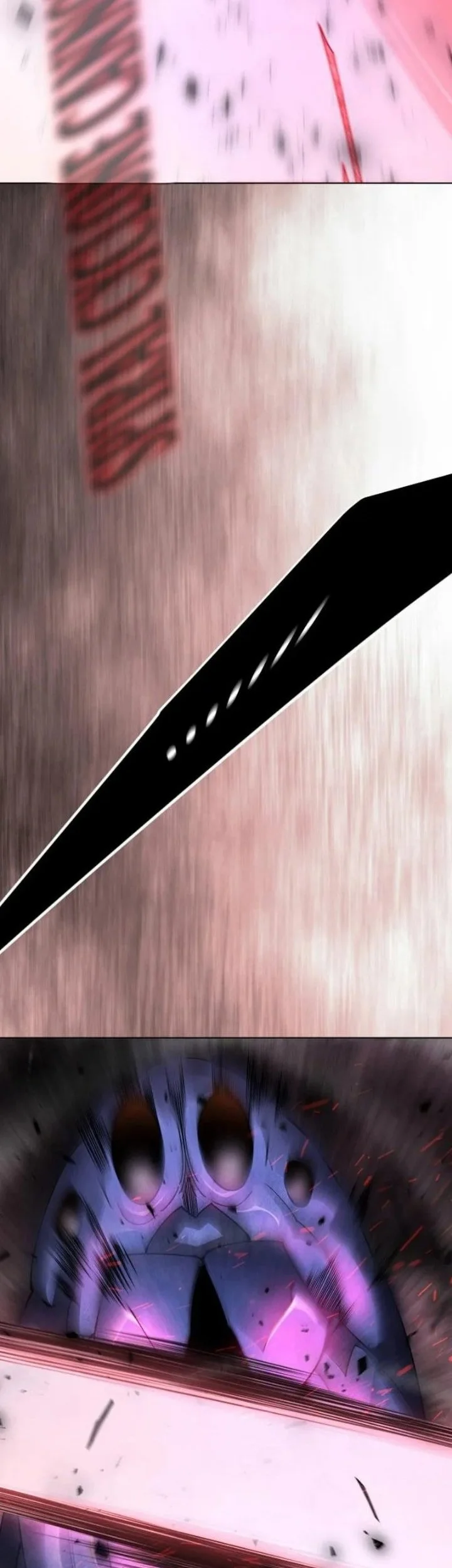 Superhuman Era Chapter 245 Gambar 93