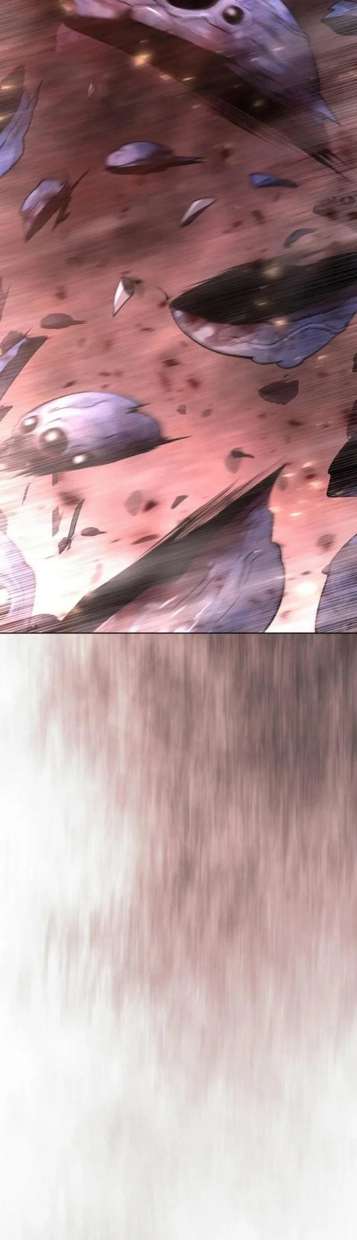 Superhuman Era Chapter 245 Gambar 96