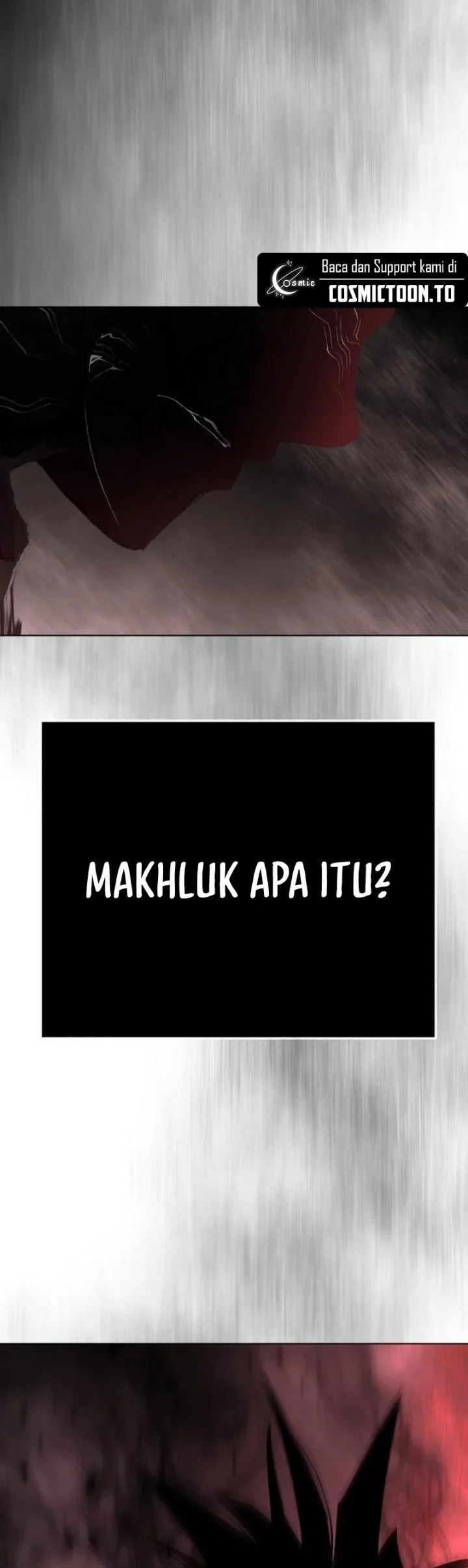Superhuman Era Chapter 245 Gambar 102