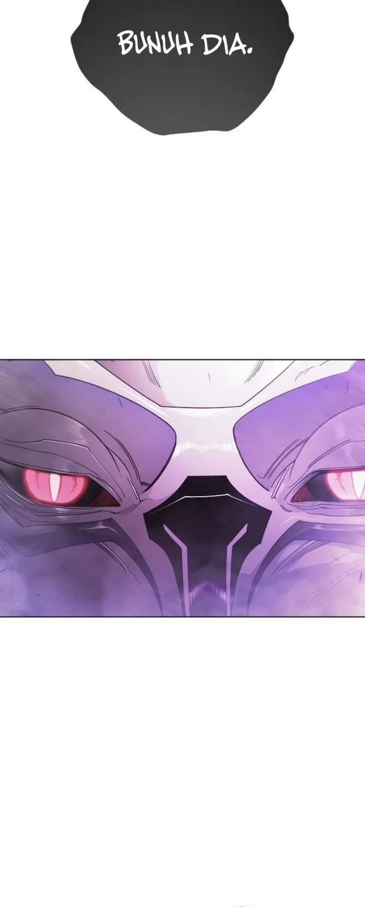 Superhuman Era Chapter 245 Gambar 15