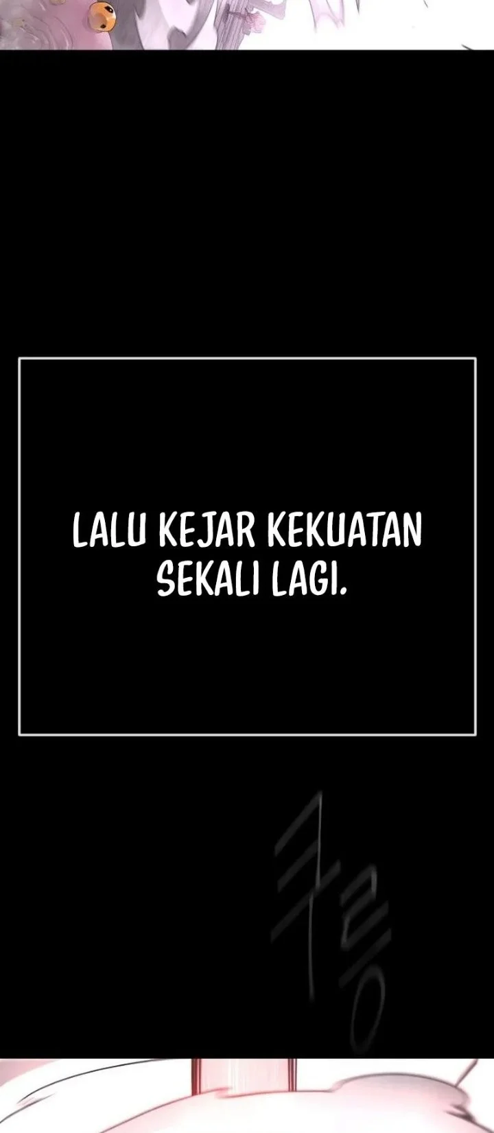 Superhuman Era Chapter 245 Gambar 31