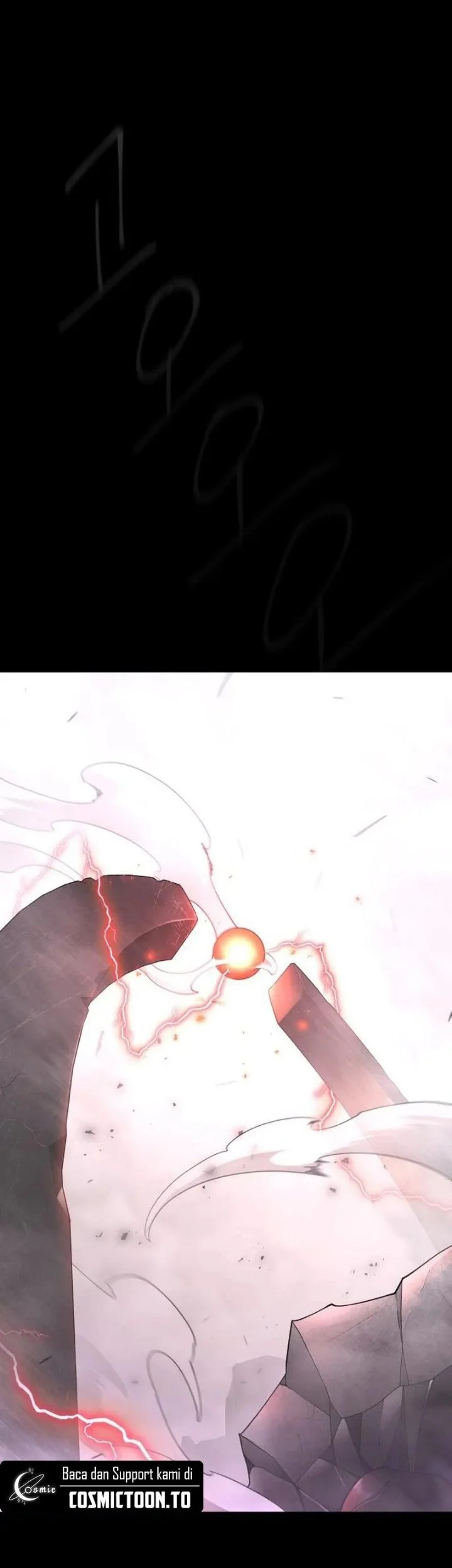 Superhuman Era Chapter 245 Gambar 33