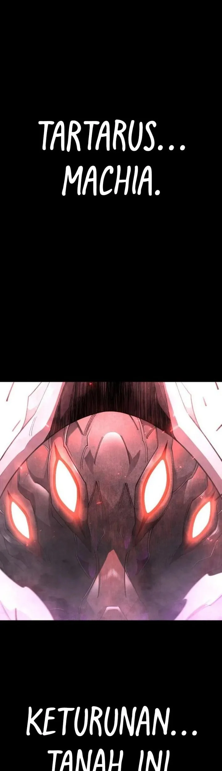 Superhuman Era Chapter 245 Gambar 35
