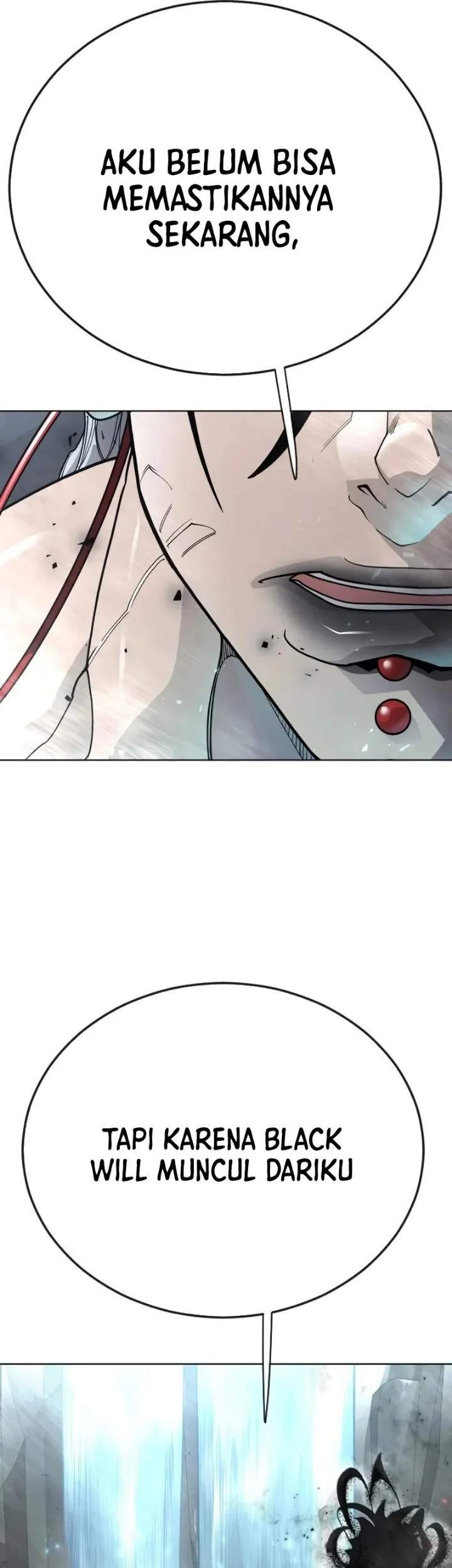 Superhuman Era Chapter 246 Gambar 57