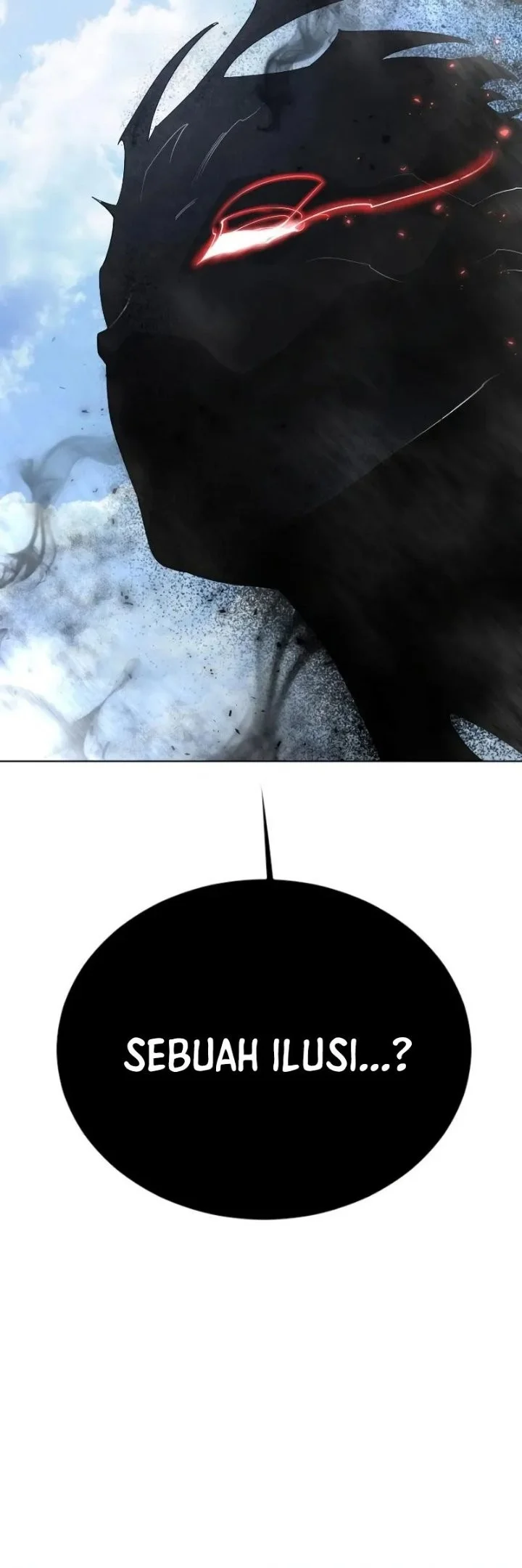 Superhuman Era Chapter 246 Gambar 61