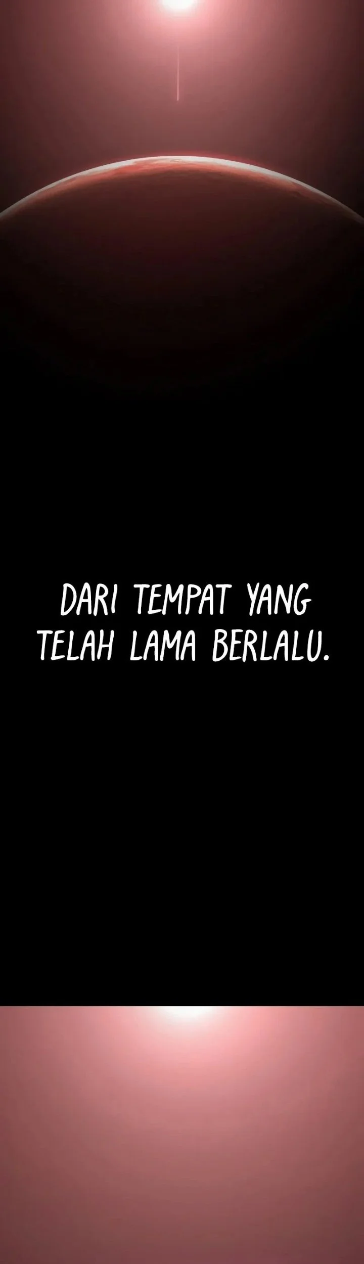 Superhuman Era Chapter 246 Gambar 63