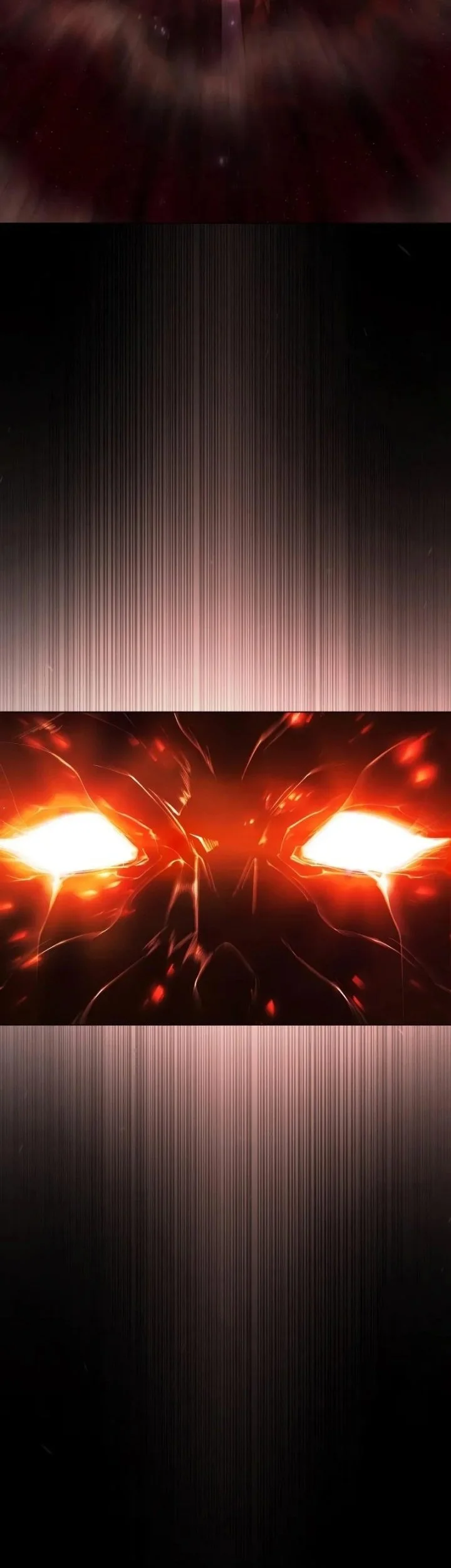 Superhuman Era Chapter 246 Gambar 65