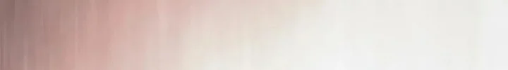 Superhuman Era Chapter 246 Gambar 67