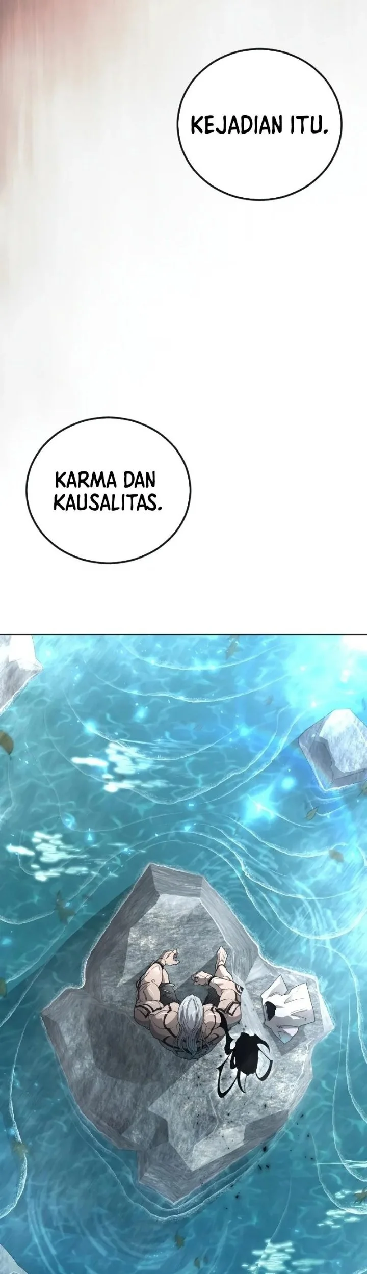 Superhuman Era Chapter 246 Gambar 68