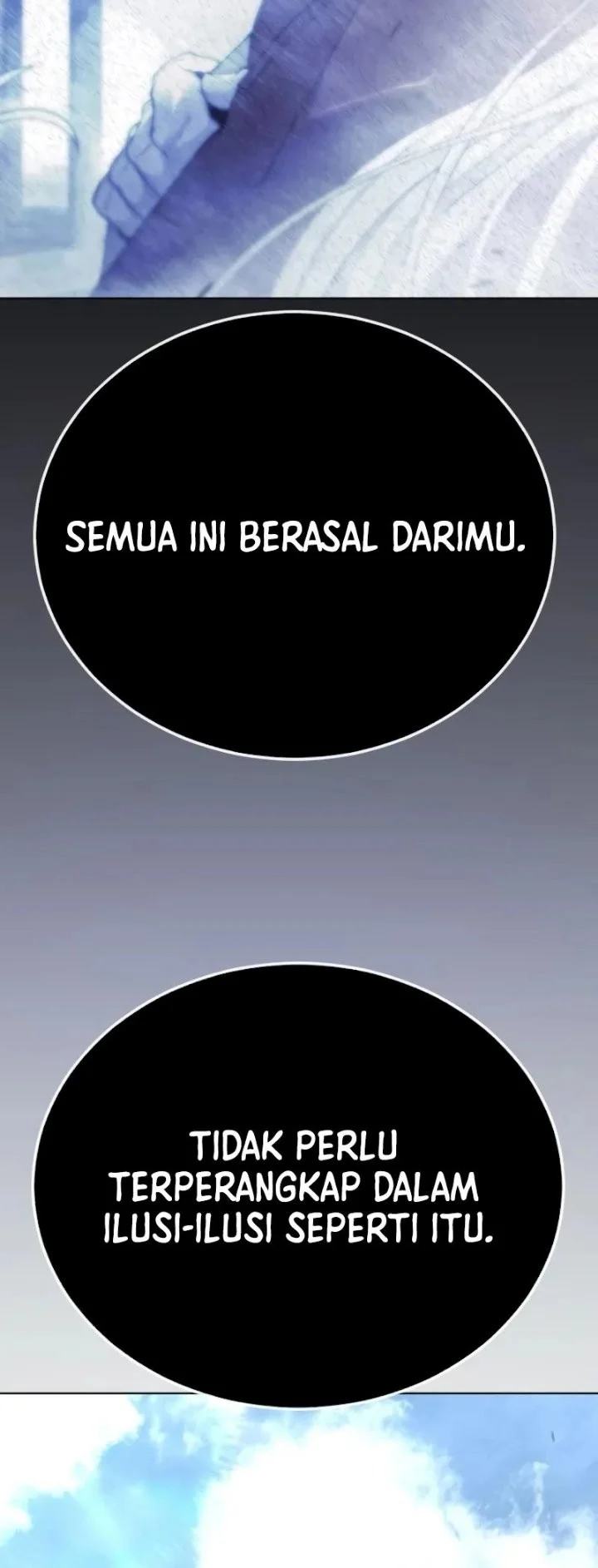 Superhuman Era Chapter 246 Gambar 78