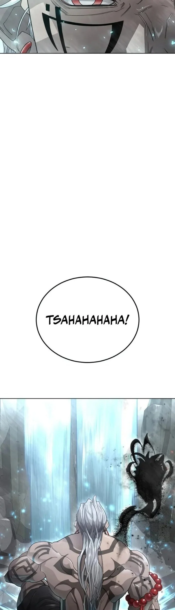 Superhuman Era Chapter 246 Gambar 80