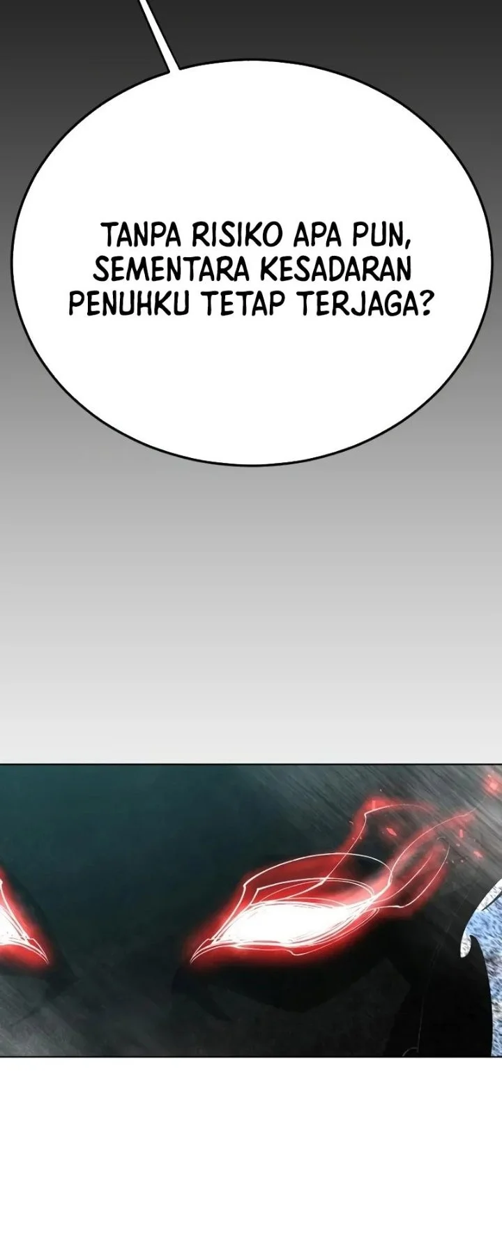 Superhuman Era Chapter 246 Gambar 83