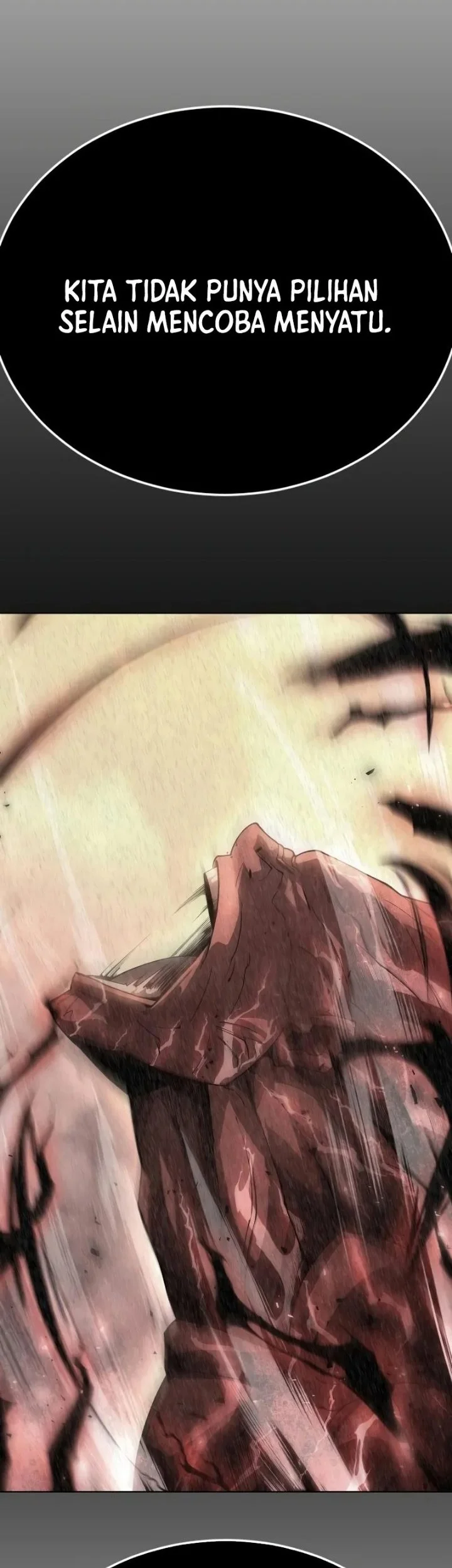 Superhuman Era Chapter 246 Gambar 85