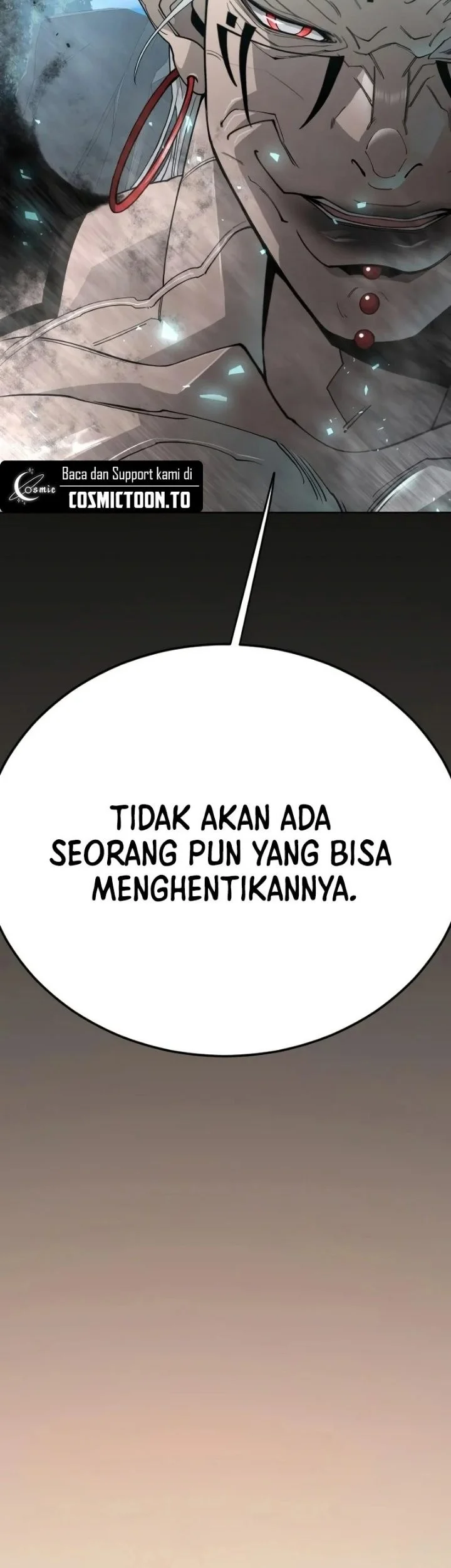 Superhuman Era Chapter 246 Gambar 88