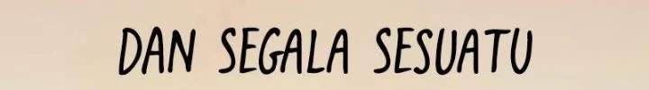Superhuman Era Chapter 246 Gambar 89