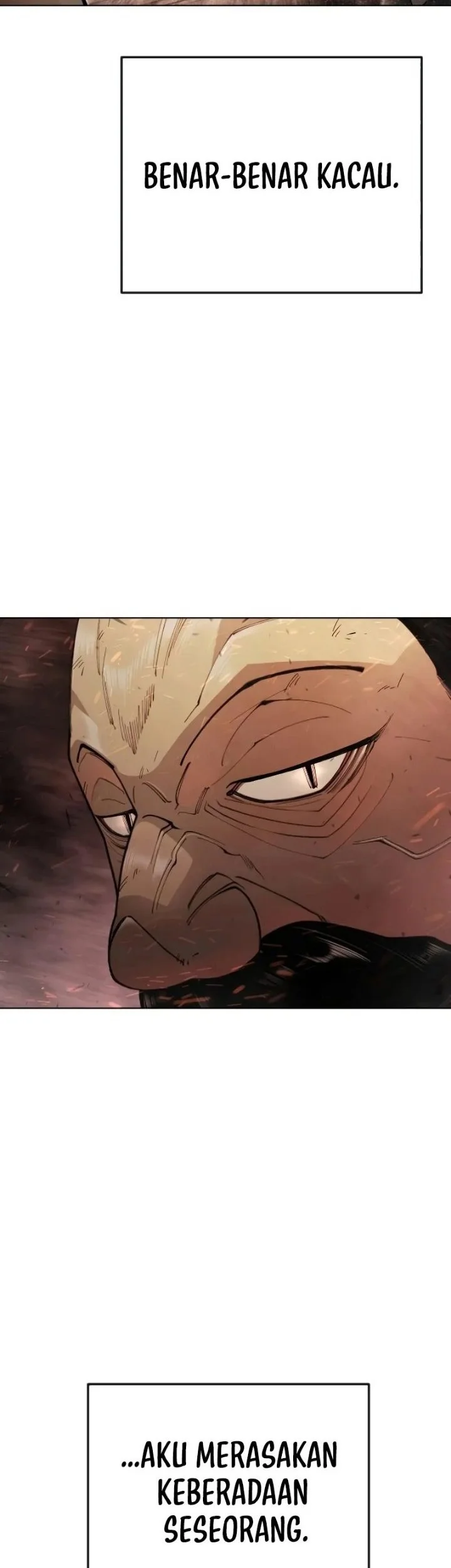 Superhuman Era Chapter 246 Gambar 102