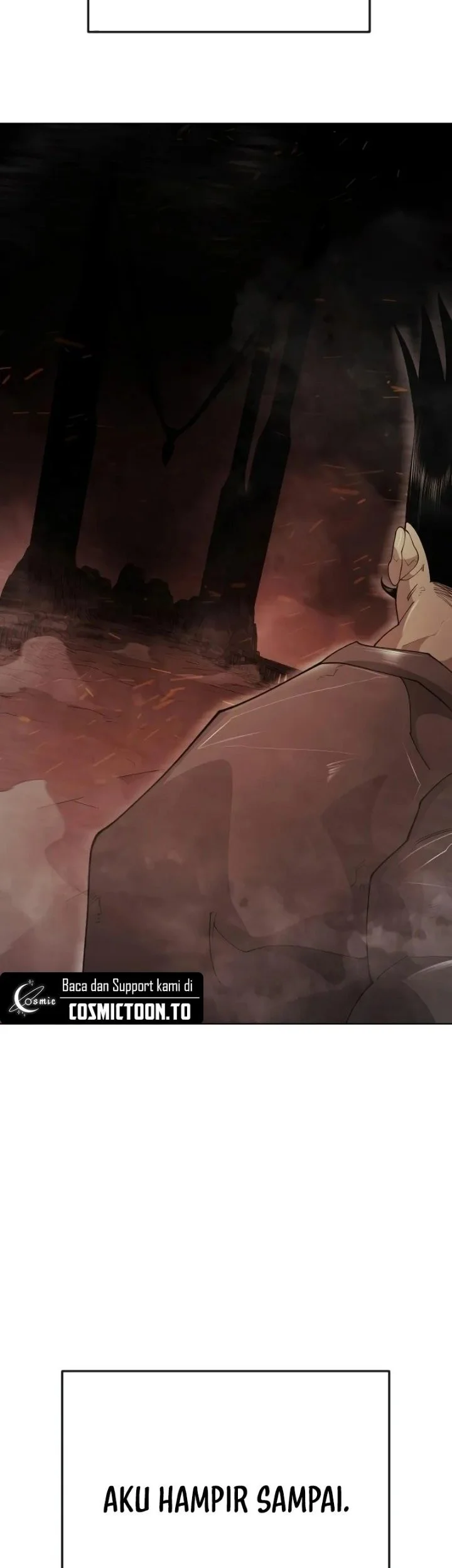 Superhuman Era Chapter 246 Gambar 103
