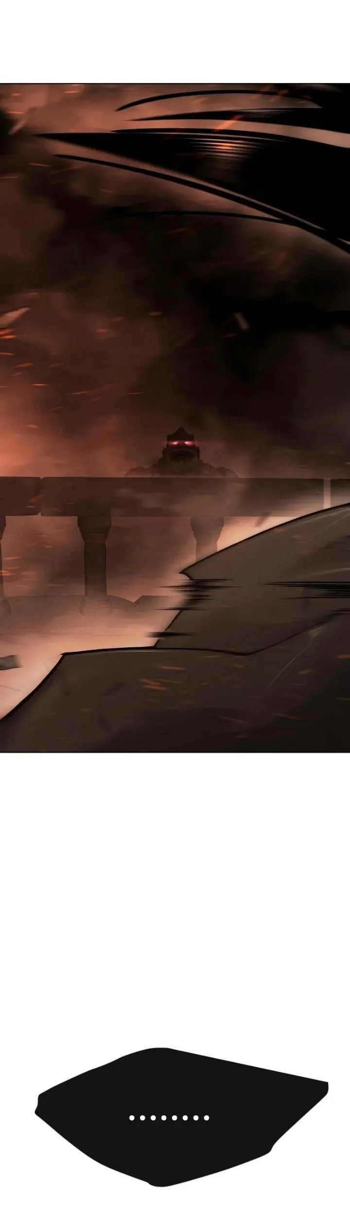 Superhuman Era Chapter 246 Gambar 105