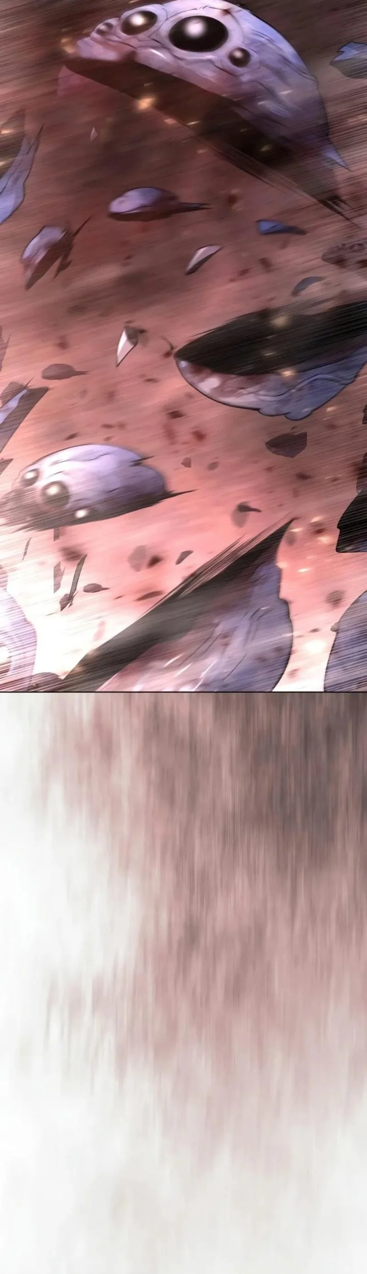 Superhuman Era Chapter 246 Gambar 7