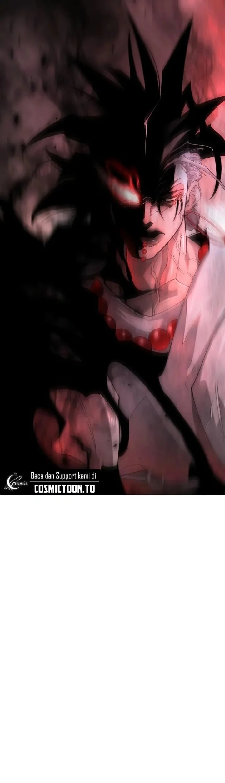 Superhuman Era Chapter 246 Gambar 13