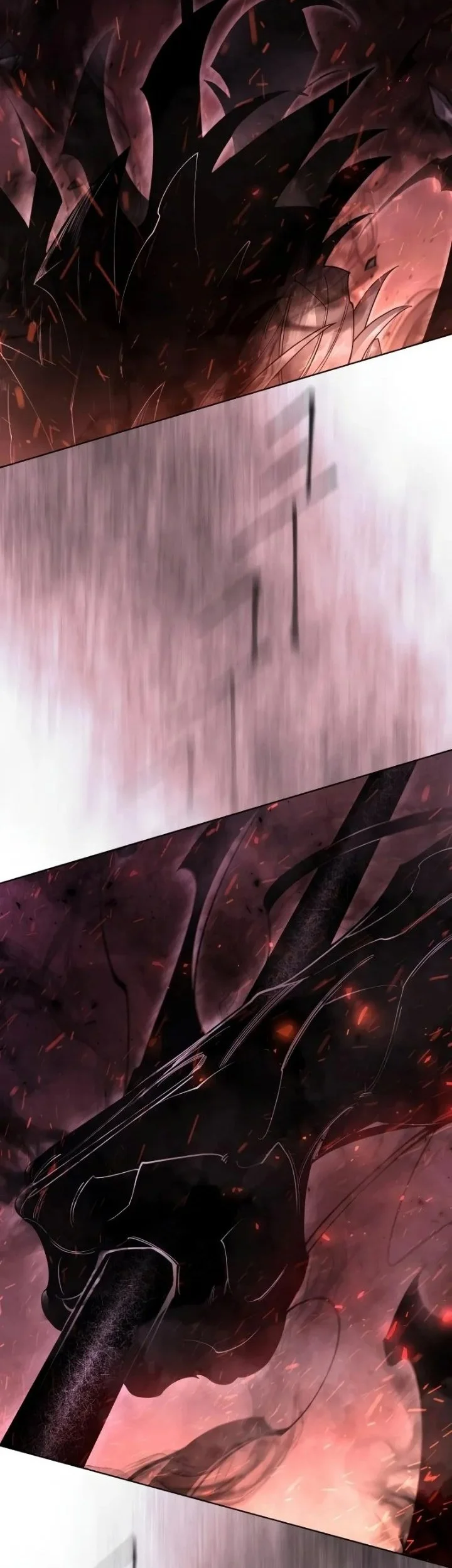 Superhuman Era Chapter 246 Gambar 15