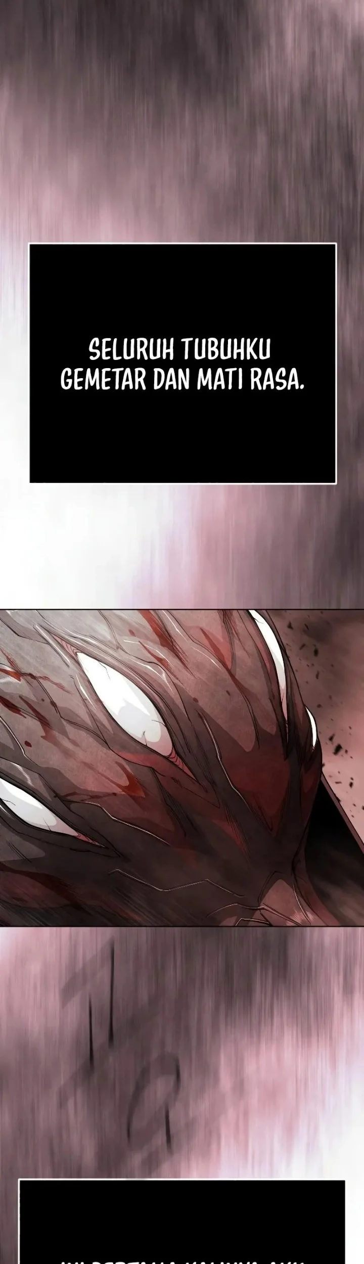 Superhuman Era Chapter 246 Gambar 18