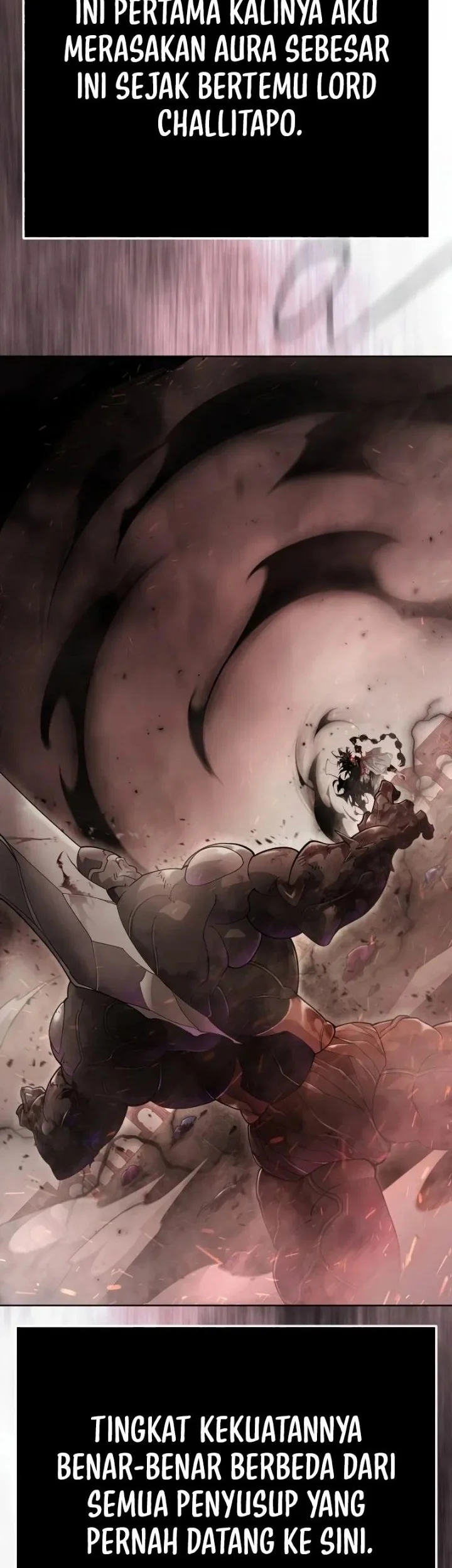 Superhuman Era Chapter 246 Gambar 19