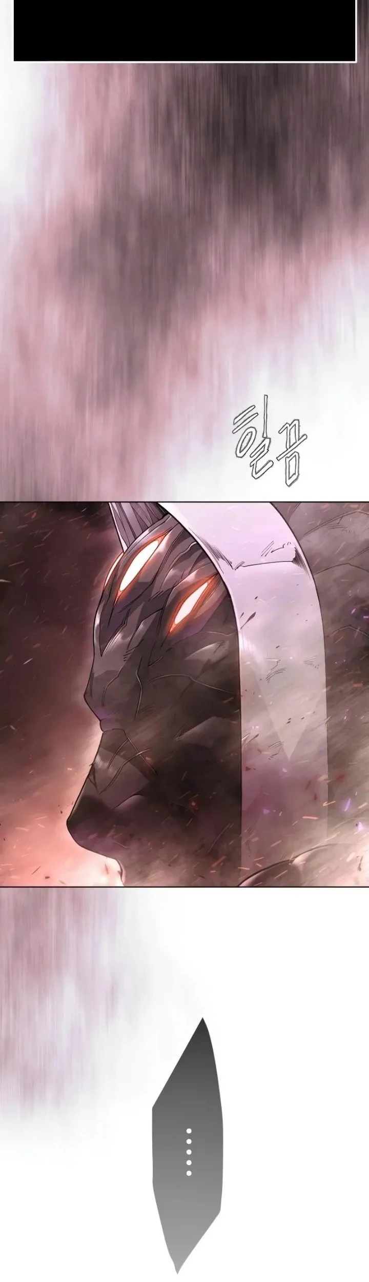 Superhuman Era Chapter 246 Gambar 20