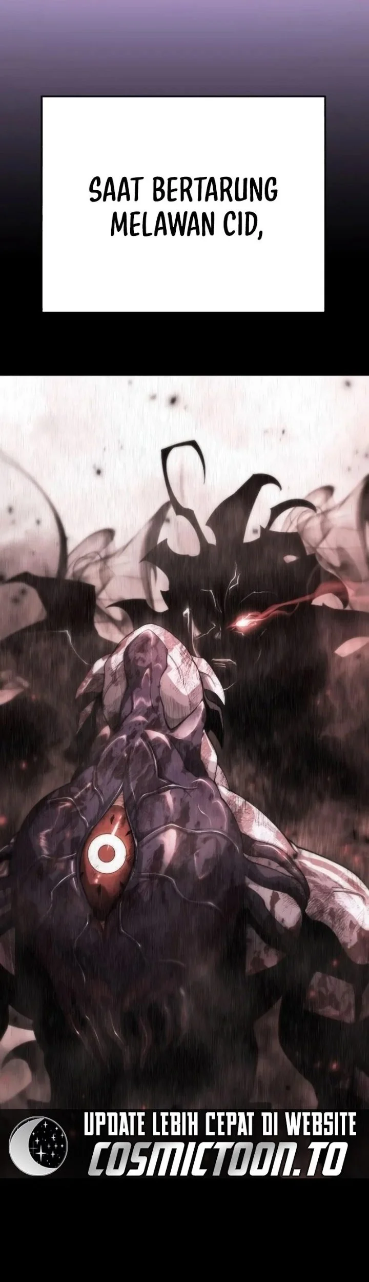 Superhuman Era Chapter 246 Gambar 42