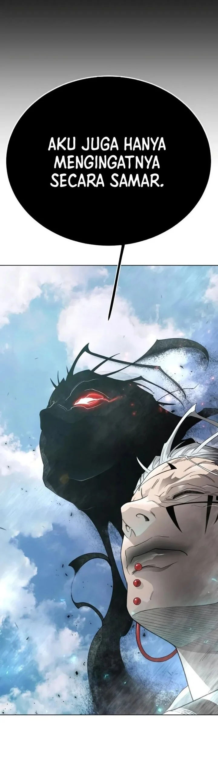 Superhuman Era Chapter 246 Gambar 44