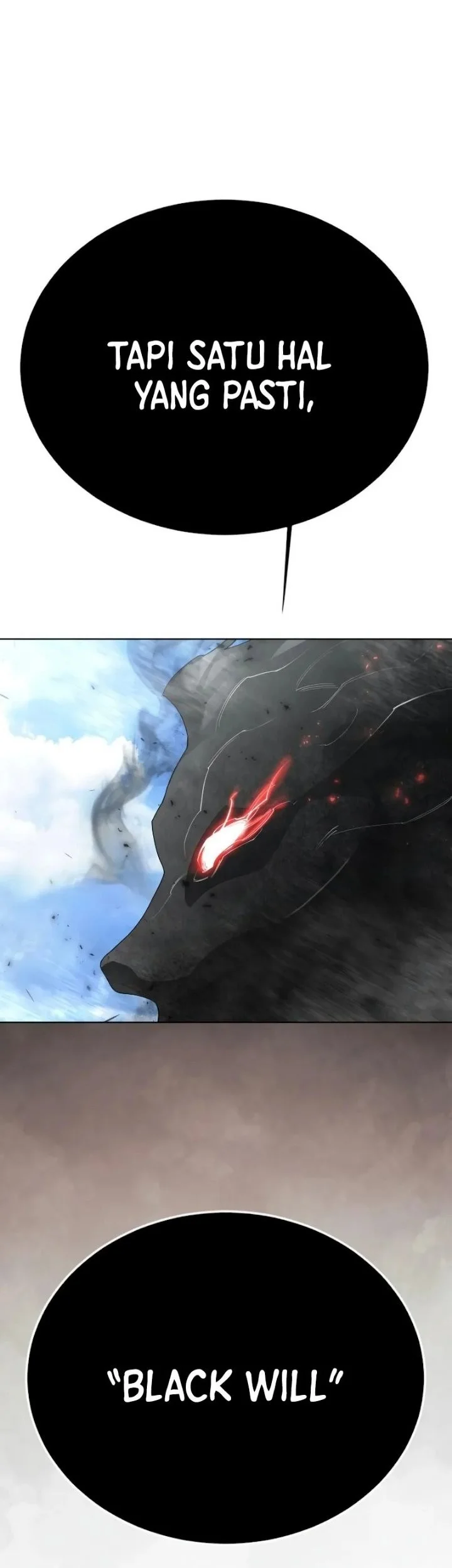 Superhuman Era Chapter 246 Gambar 47