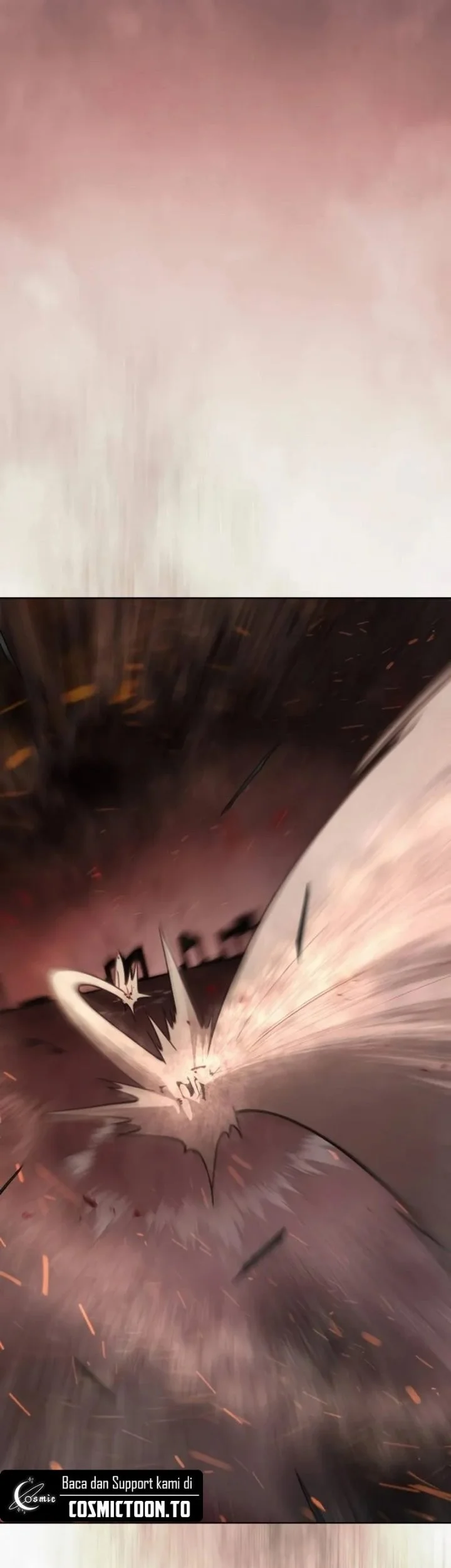 Superhuman Era Chapter 247 Gambar 60