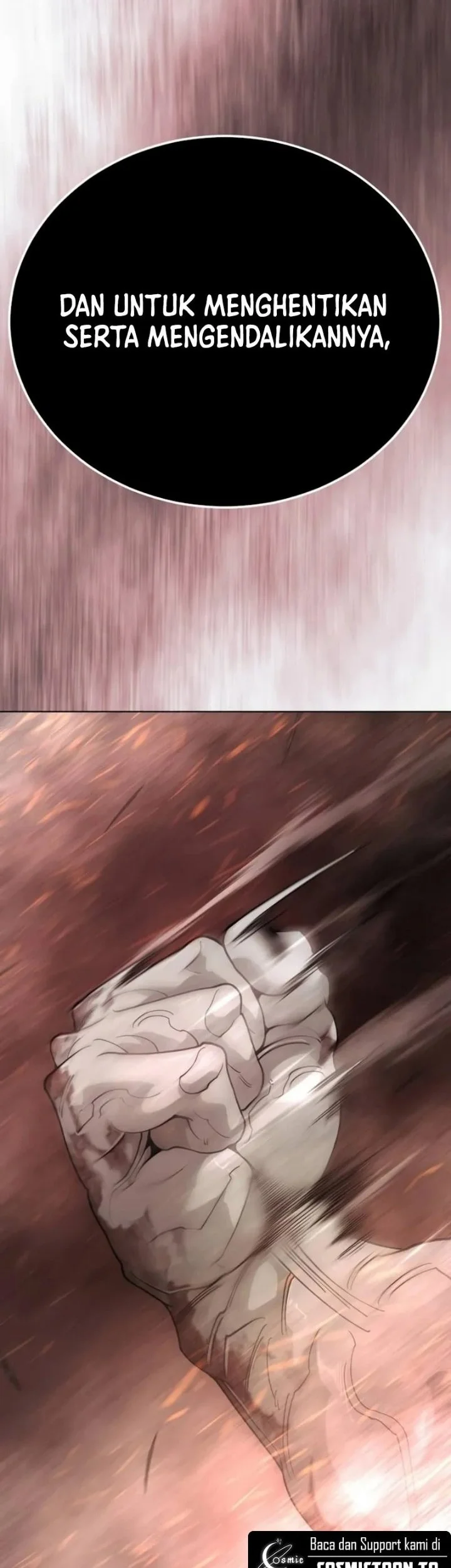 Superhuman Era Chapter 247 Gambar 68