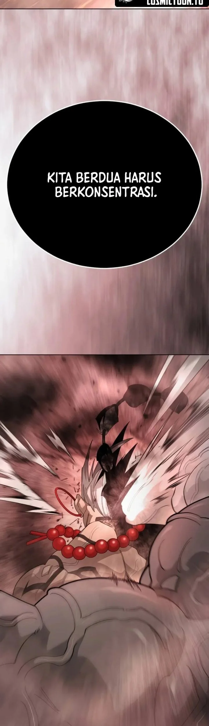 Superhuman Era Chapter 247 Gambar 69