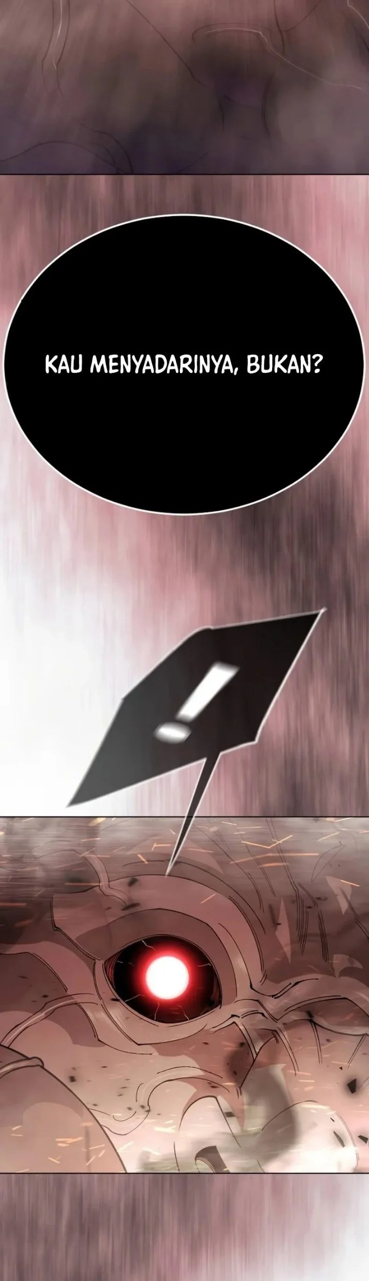 Superhuman Era Chapter 247 Gambar 70
