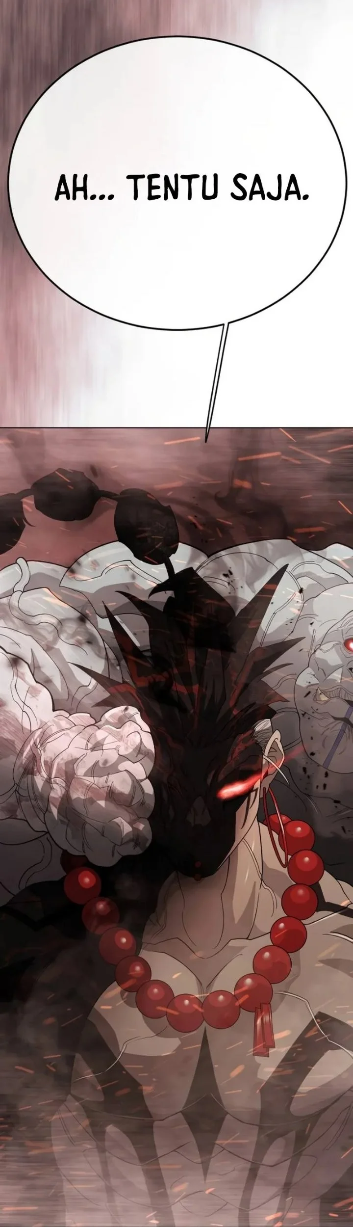 Superhuman Era Chapter 247 Gambar 71
