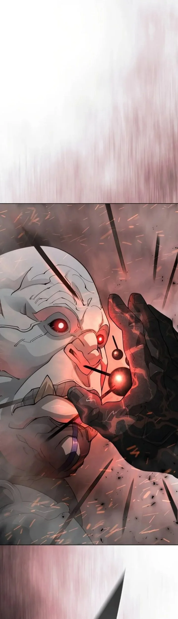 Superhuman Era Chapter 247 Gambar 73