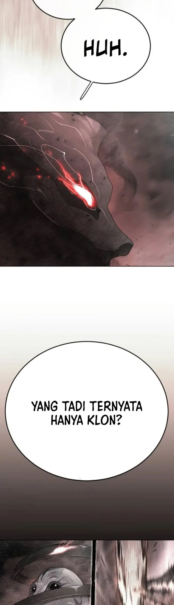 Superhuman Era Chapter 247 Gambar 81