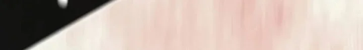 Superhuman Era Chapter 247 Gambar 84